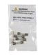 Opto 22 GRV-EPIC-PSAC-FUSE-5
