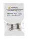 Opto 22 GRV-EPIC-PSPT-FUSE-5