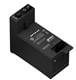 Opto 22 GRV-EPIC-PSPT