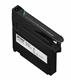 Opto 22 GRV-IACHVS-24