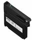 Opto 22 GRV-IACIHV-12