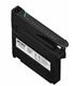Opto 22 GRV-IDCIS-12