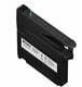 Opto 22 GRV-IMA-24