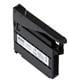 Opto 22 GRV-ITM-12