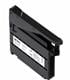 Opto 22 GRV-ITMI-8