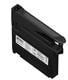 Opto 22 GRV-ITR-12
