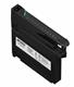 Opto 22 GRV-OACI-12