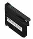 Opto 22 GRV-OMRIS-8