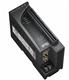 Opto 22 GRV-R7-I1VAPM-3