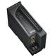 Opto 22 GRV-R7-MM1001-10