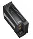 Opto 22 GRV-R7-MM2001-10