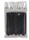 Opto 22 GRV-TERM26-5