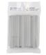 Opto 22 GRV-TERMG26-5