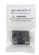 Opto 22 GRV-TEX-RCTM-5