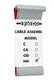 Opto 22 HH10