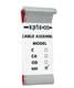Opto 22 HH4