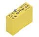 Opto 22 IAC15A
