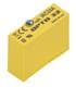 Opto 22 IAC24A