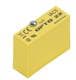 Opto 22 IAC5