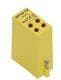 Opto 22 IAC5Q