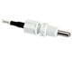 Opto 22 ICTD-P3