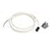 Opto 22 ICTD