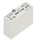 Opto 22 IDC15