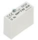 Opto 22 IDC24