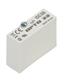 Opto 22 IDC5B
