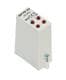 Opto 22 IDC5BQ