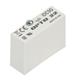 Opto 22 IDC5G