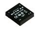 Opto 22 IDC5P