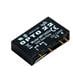 Opto 22 MP120D4