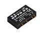Opto 22 MP240D4-17