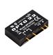 Opto 22 MP240D4
