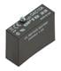 Opto 22 OAC15A