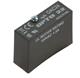 Opto 22 OAC24