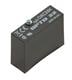Opto 22 OAC24H