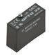 Opto 22 OAC5