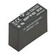 Opto 22 OAC5A