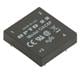 Opto 22 OAC5P