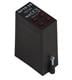 Opto 22 OAC5Q