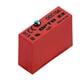 Opto 22 ODC15A