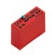 Opto 22 ODC24