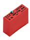 Opto 22 ODC24A