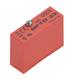 Opto 22 ODC5