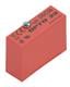 Opto 22 ODC5A