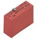 Opto 22 ODC5R