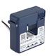 Opto 22 OPTOEMU-ACT-0750-050