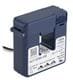 Opto 22 OPTOEMU-ACT-0750-100